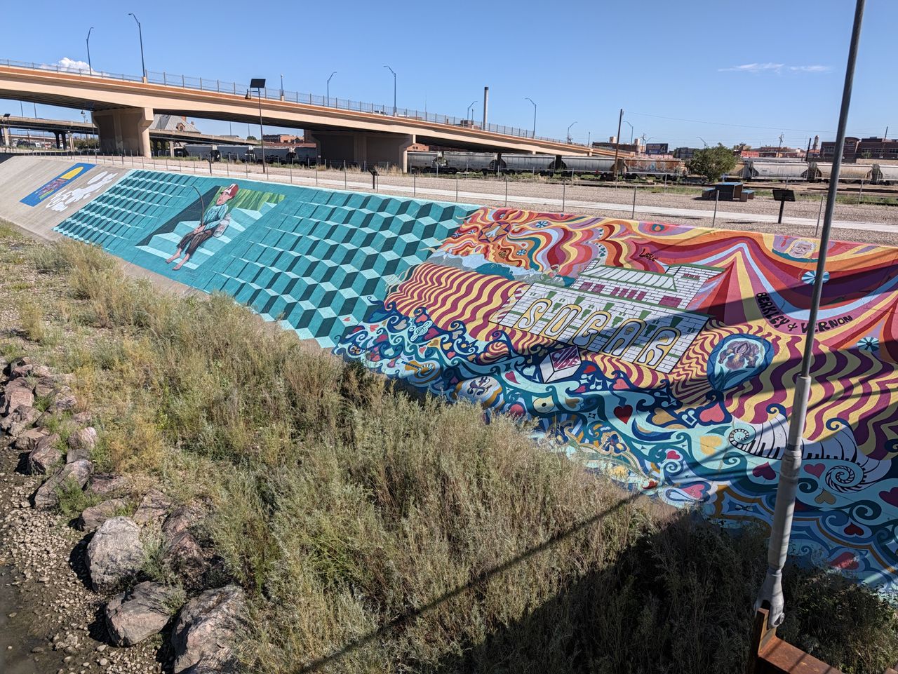 Google Pixel 11 Pro Camera Samples