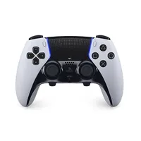PlayStation Dualsense Edge | AU$339.95 AU$299
