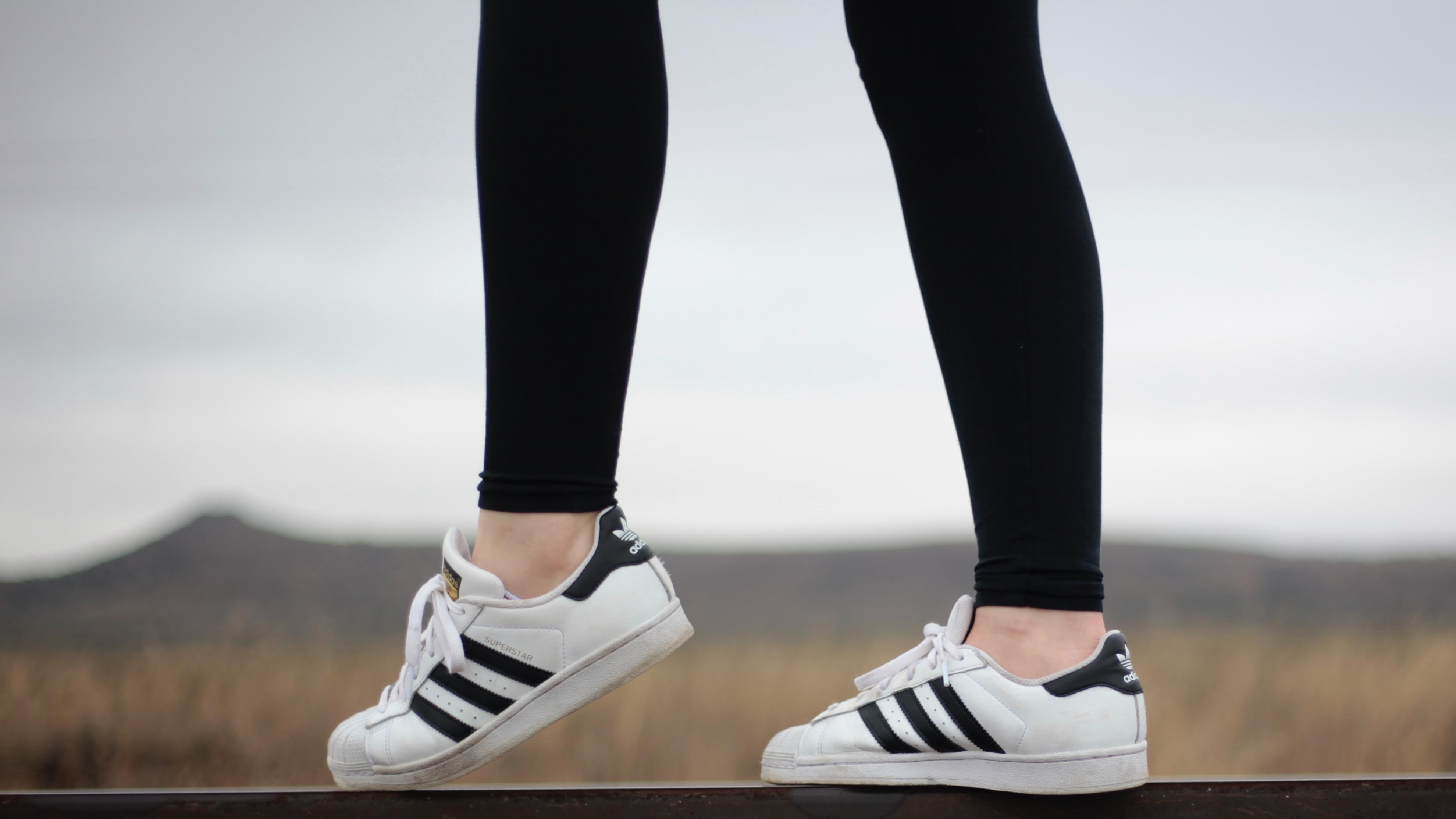best leggings for women