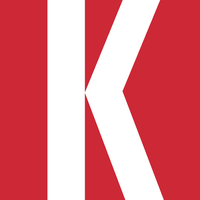 Kiplinger Staff's avatar