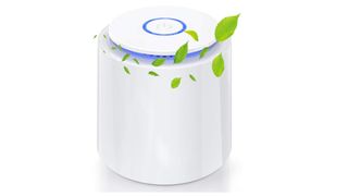 air purifier