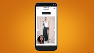 Android 17 QPR1 beta 4 rolls out with Screen Reactions and performance fixes