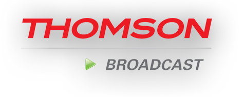 Thomson Broadcast Reboots for the U.S. Market | TV Tech