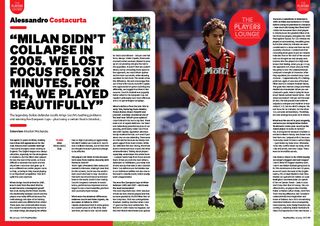 FourFourTwo Issue 373