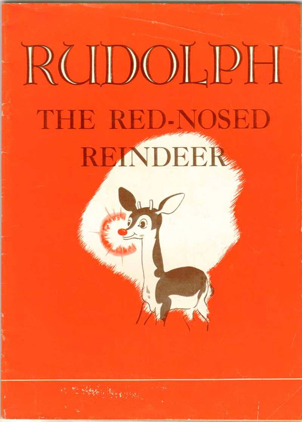 rudolph-101223-022