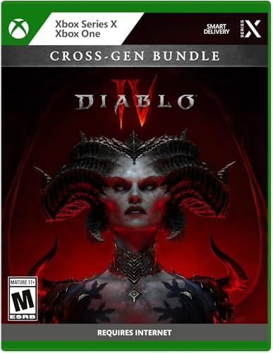 Diablo IV