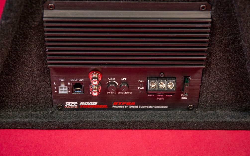 mtx rtp8a