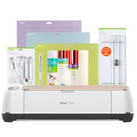 Cricut Maker