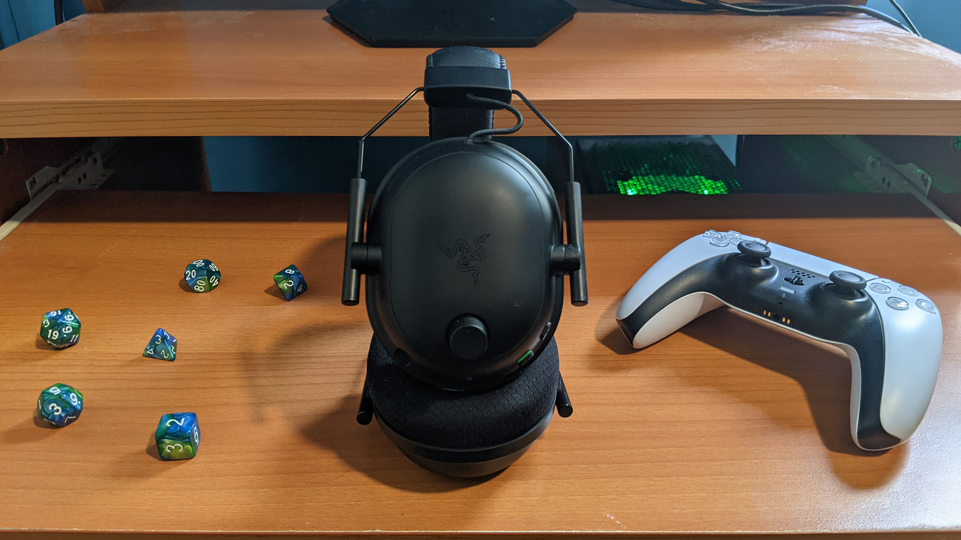 Razer Blackshark V2 Pro Review