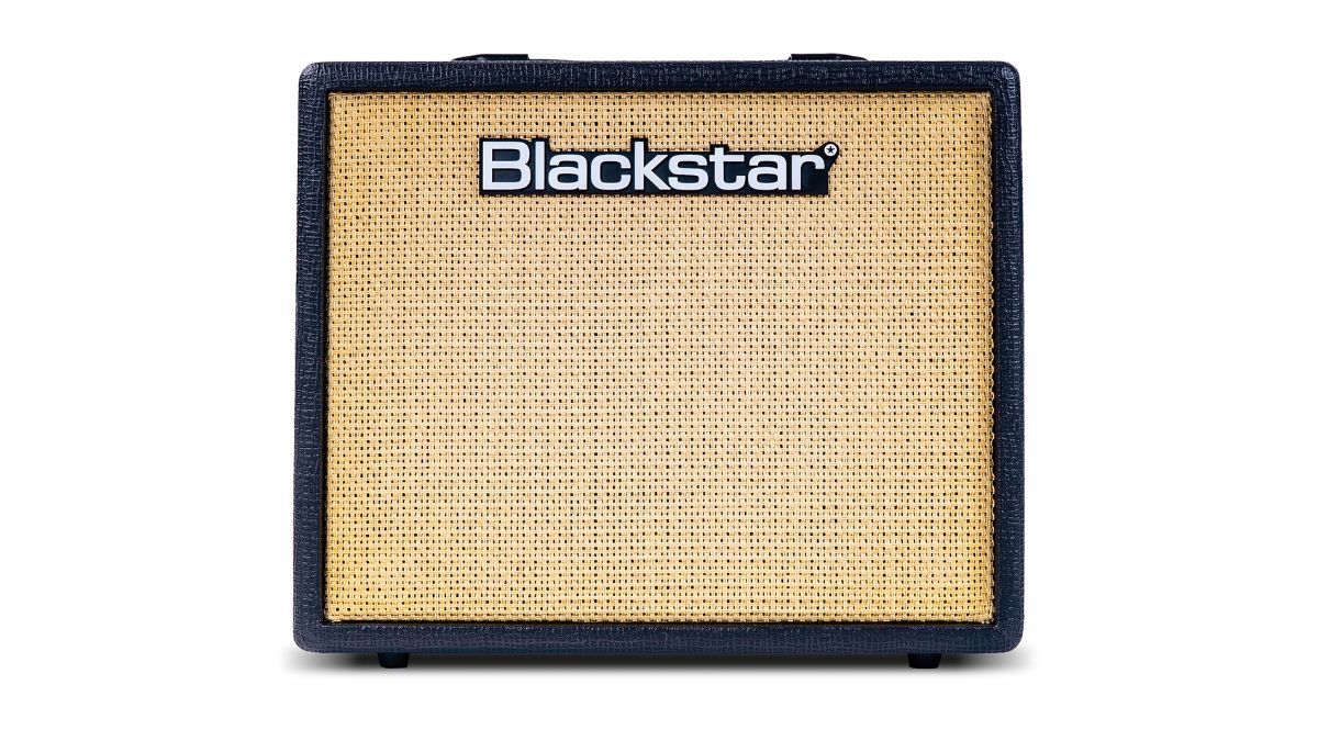 Blackstar Debut 30E
