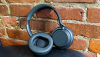 Microsoft Surface Headphones 2: was $249 now $199 @ Microsoft