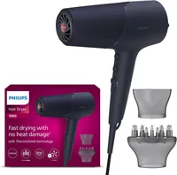 Philips Hair Dryer 5000 Series Philips Hair Dryer 5000 Series