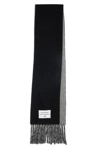 5D44BecKWV6jxGisSJ6xfC-320-80 تسوق المصممين الناشئين المفضلين لدينا في بوتيك Nordstrom في المنزل