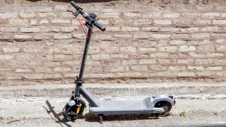 GoTrax G6