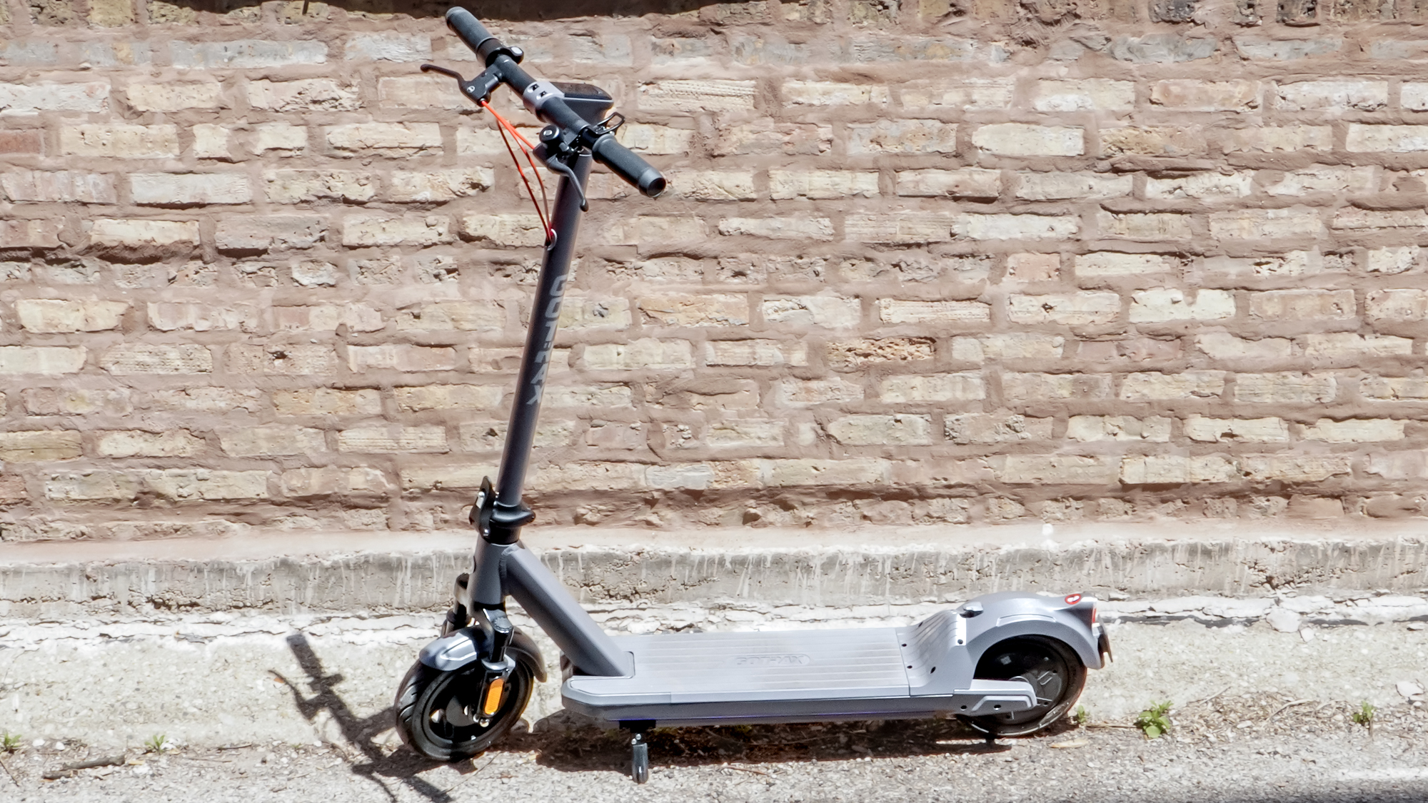 GoTrax G6