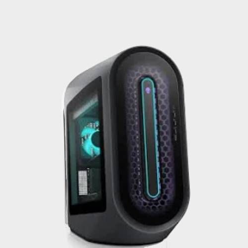 Best Alienware gaming PC 2024 Out of this world Aurora builds GamesRadar+