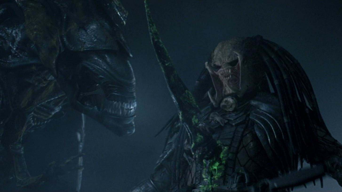 Alien Movies, Ranked Worst to Best | Space