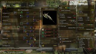 monster hunter wilds