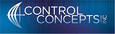 Control Concepts Develops Middleware to Provide EMS Software Scheduling Interface for Crestron Fusion