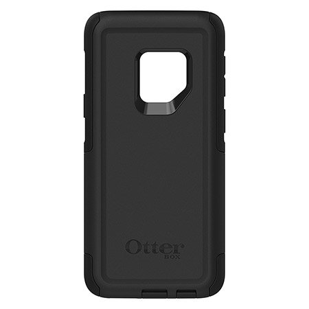 OtterBox Commuter S9 Case