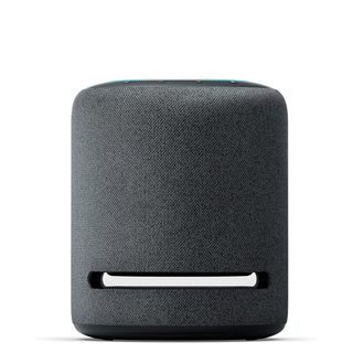 Loudest Bluetooth speakers: Amazon Echo Studio