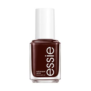 essie Original Neutral Nude Nail Polish odd squad