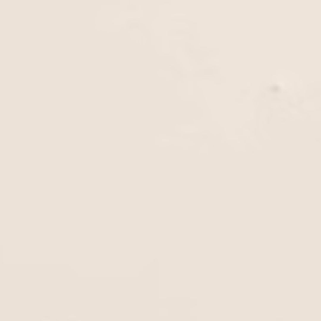 A beige paint color