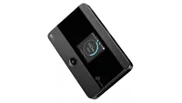 TP-LINK M7350 wifi hotspot