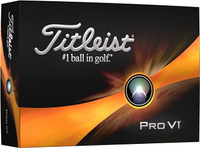 Titleist 2023 Pro V1 