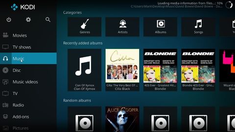 where to download android kodi besides google