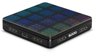 ROLI Lightpad Block