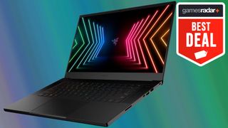 Razer Blade 15