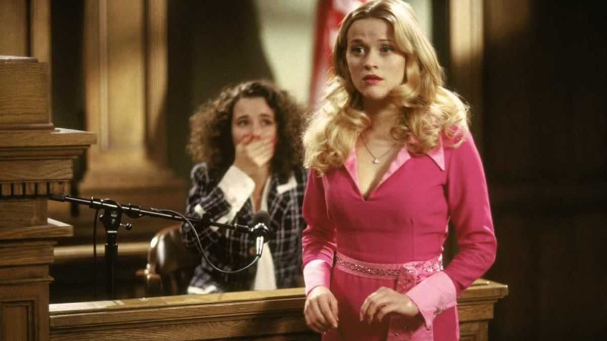 Mindy Kaling Teases What We Can Expect From Legally Blonde Including Fan Favourite Moments