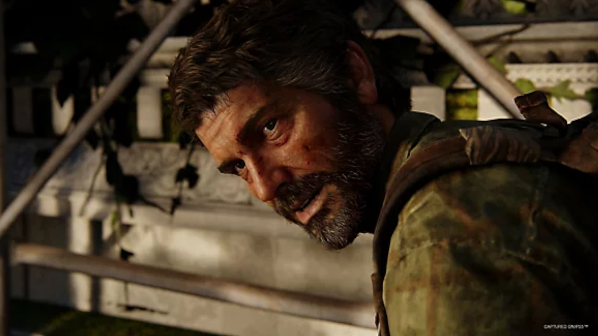 New Details On The Last Of Us PS5 Remake Have Leaked