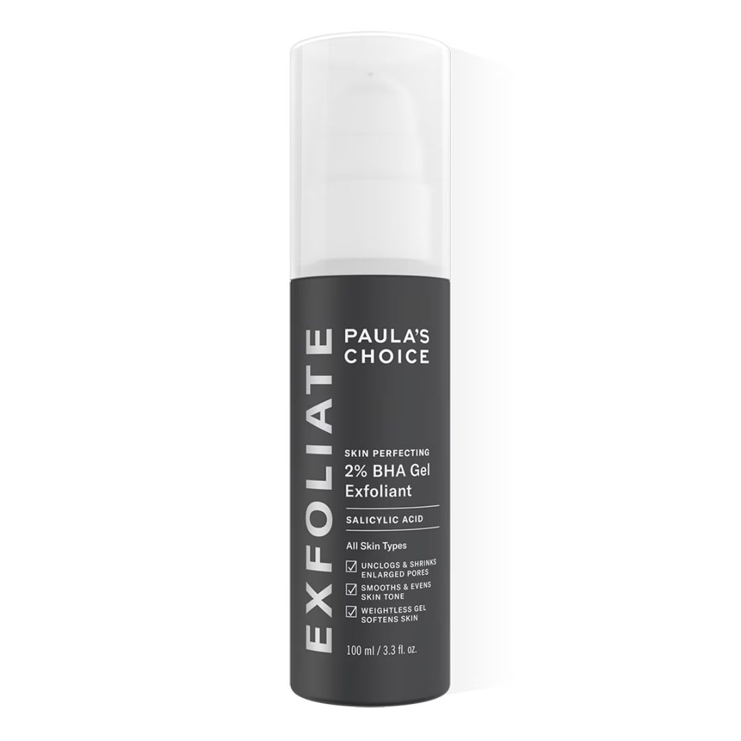 Paula's Choice Skin Perfecting 8% AHA Gel