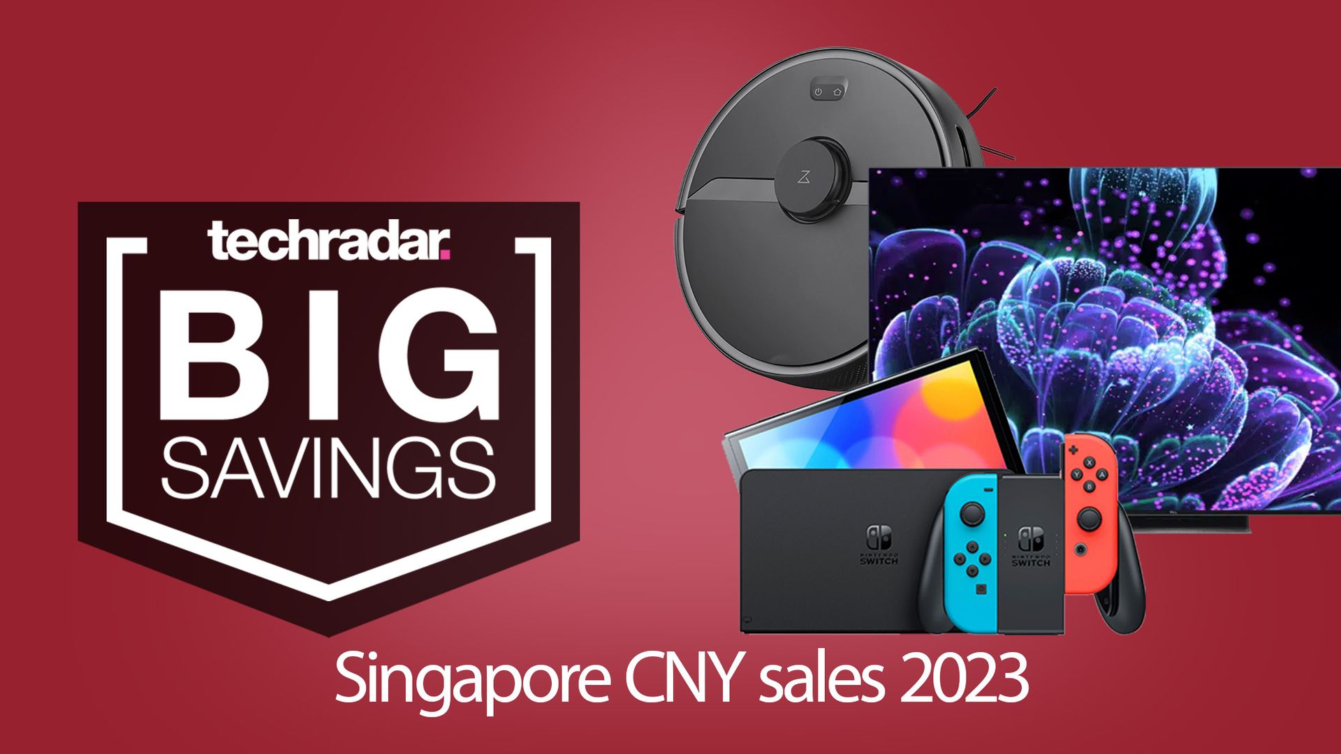 chinese-new-year-2023-sales-and-deals-in-singapore-last-offers-still