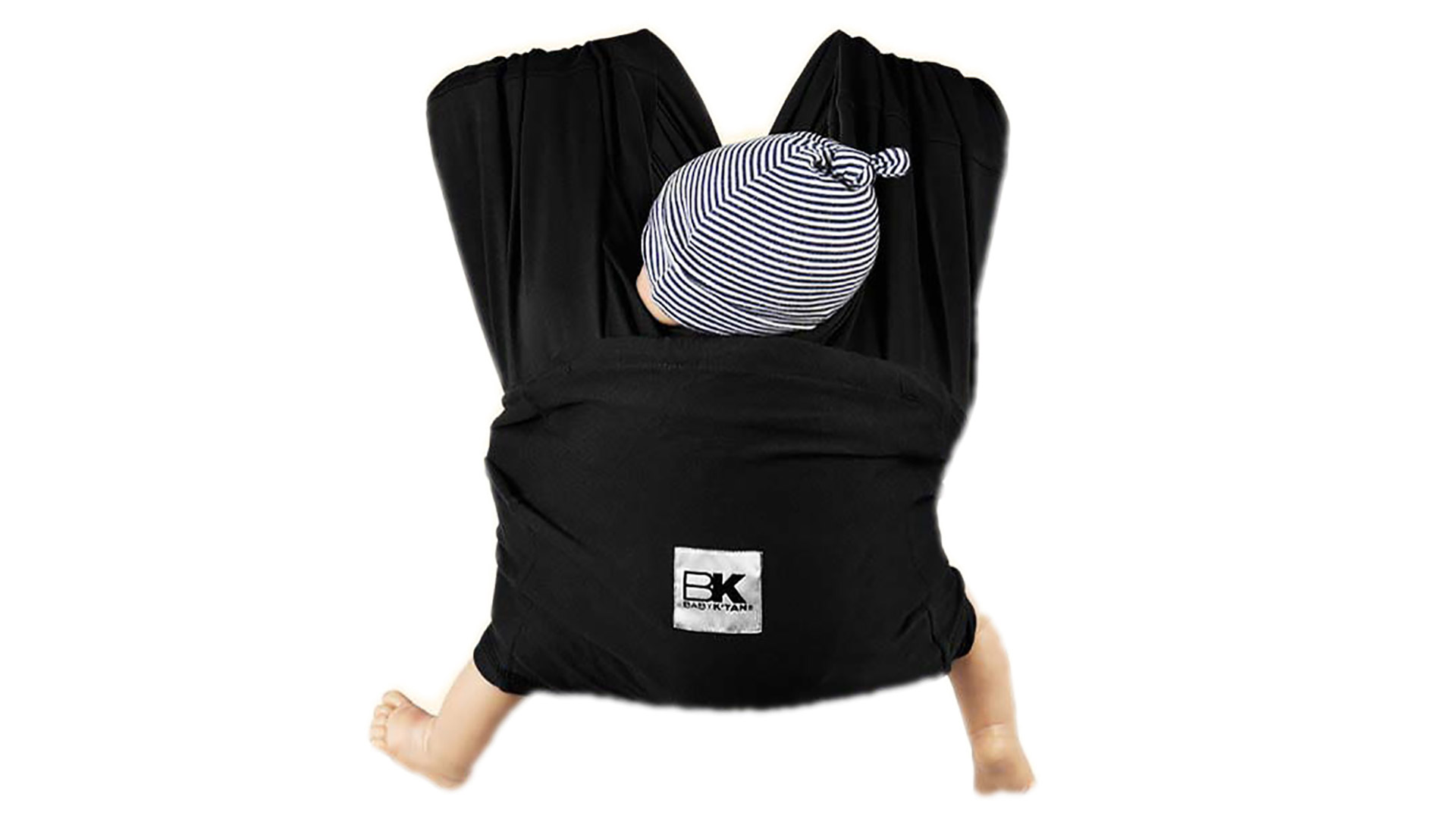 Best baby carrier