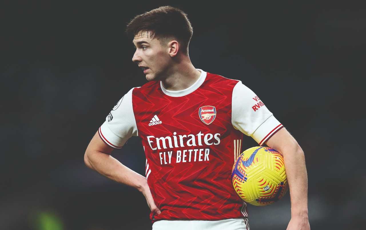 Arsenal FourFourTwo preview and prediction: Are the Gunners’ top-four ...