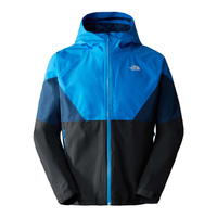 The North Face Men's Lightening Jacket:£155 £93 at Ellis BrighamSave £62