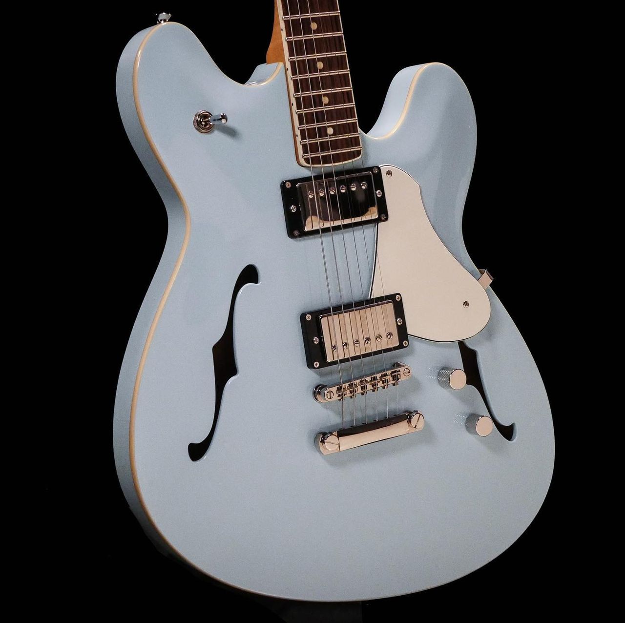 Fano Omnis Series