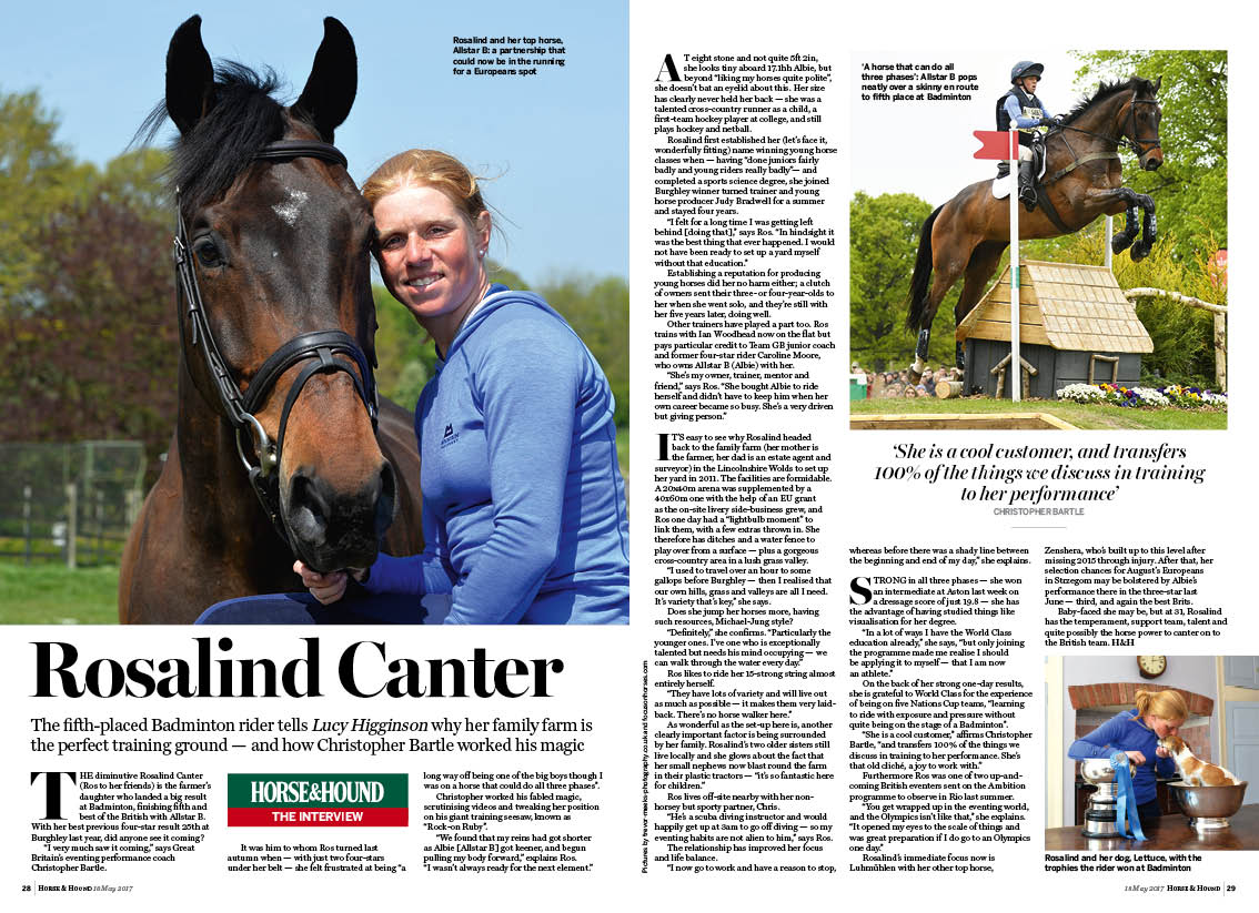 FT-2pp-HH-Interview-Ros-Canter-1.jpg