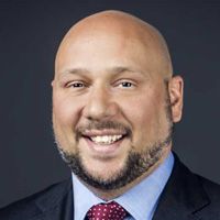 Patrick Mueller, Investment Adviser Representative, RFC's avatar