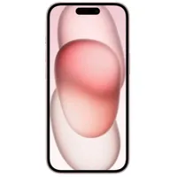 iPhone 15 with 250GB of data:&nbsp;£29.99 at Mobiles.co.uk