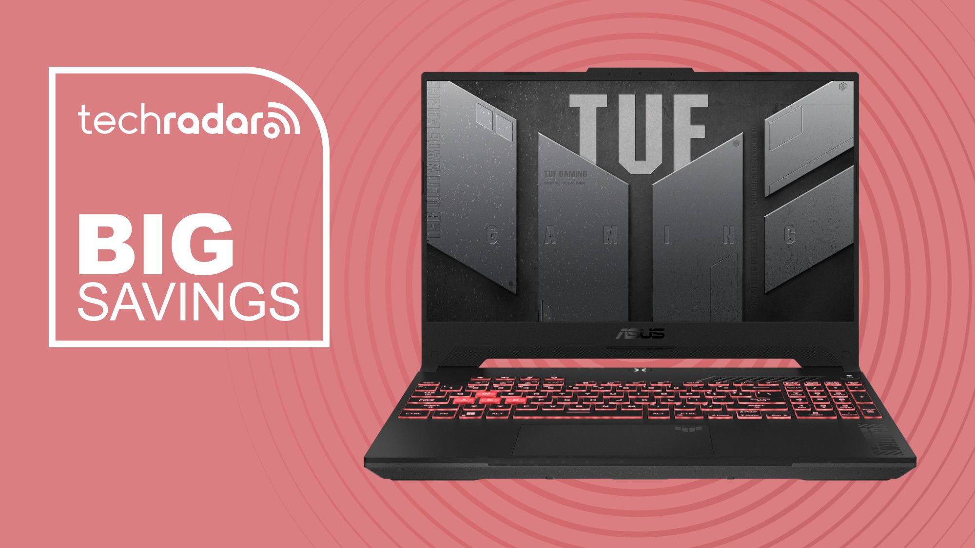 Laptop RTX 4060 seharga $649 ini adalah cara termurah untuk bermain game dan pembuatan konten — hemat $250 untuk laptop berkemampuan luar biasa ini