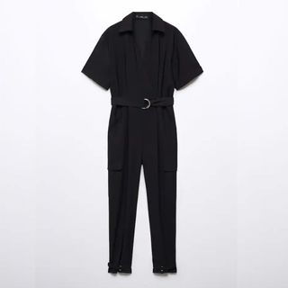 Best Jumpsuits on