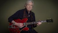 Justin Hayward 2026 press pic