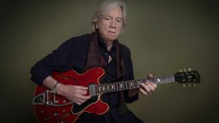 Justin Hayward 2026 press pic