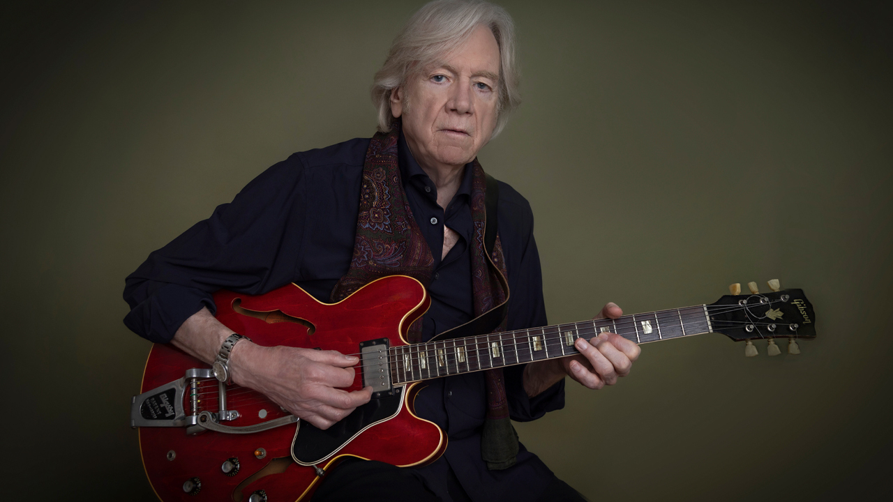 Justin Hayward 2026 press pic