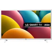 LG 32LQ63806LC 32-inch HD TV