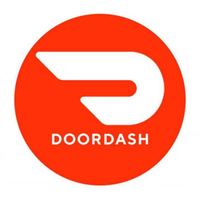Best meal delivery: DoorDash Gift Card at Amazon